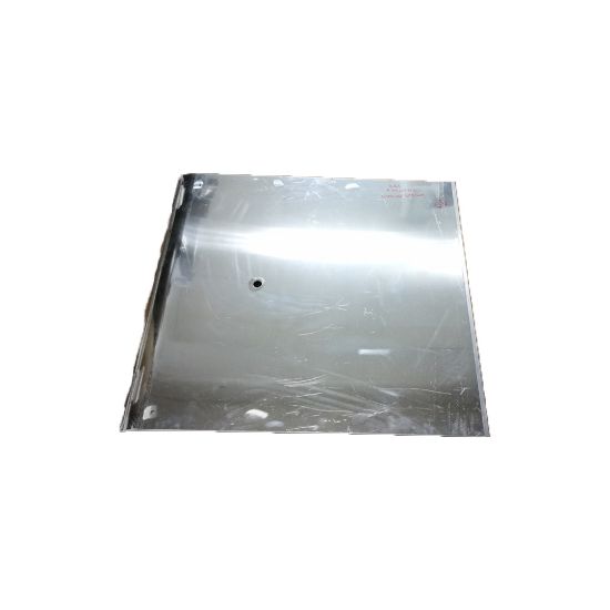 Slika Bočna vrata pz O350, O580 1120x1155mm L – A6327506743