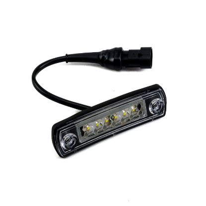 Slika Prednja gornja pozicija S400 LED – A0038203256