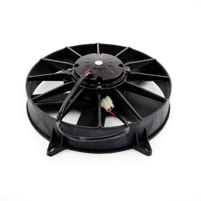 Slika Aksijalni ventilator kao VA03BP70/LL 37A 305 mm – 28.21.01.025