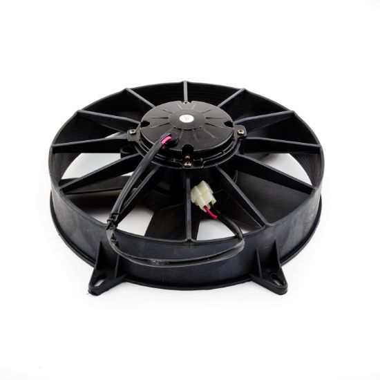 Slika Aksijalni ventilator kao VA03BP70/LL 37A 305 mm – 28.21.01.025