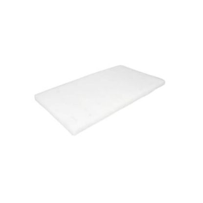 Slika Filter za prašinu 426x233x18mm Fleetguard- A6328350047