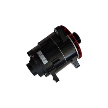 Slika Alternator 28 V 140 A –