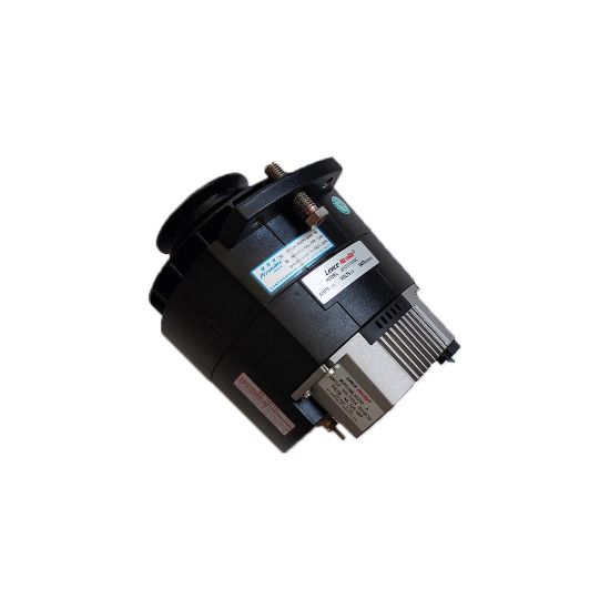 Slika Alternator 28 V 150 A –