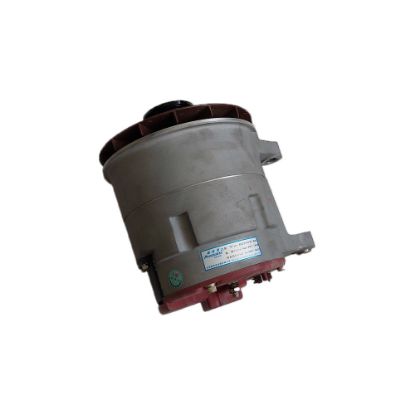 Slika Alternator Prestolite 28 V 140A –