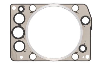 Slika Dihtung glave motora ELRING – A4600160720