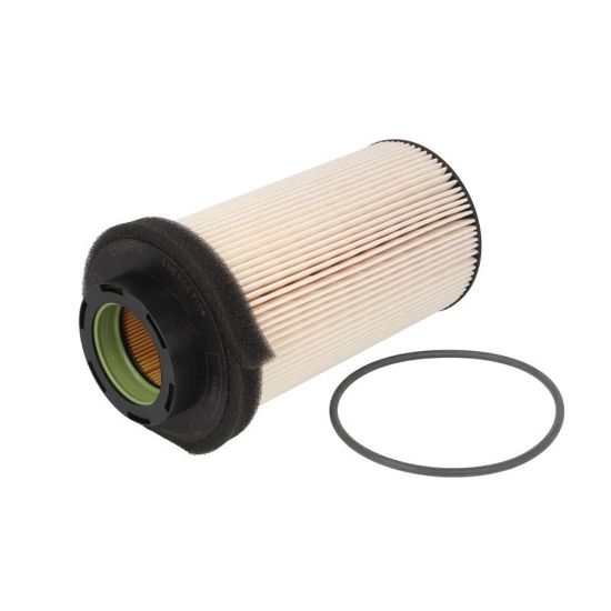 Slika Filter za gorivo Hengst- A5410900151