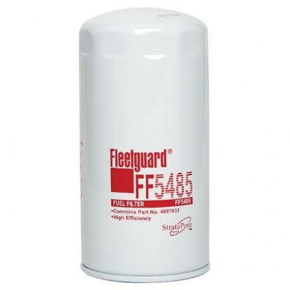 Slika Filter goriva Fleetguard FF5485 –