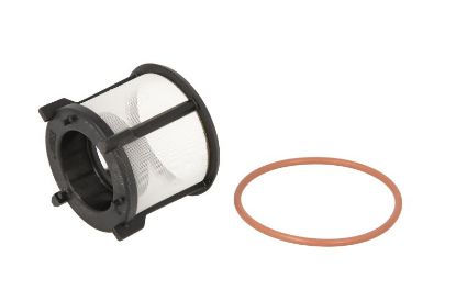 Slika Filter goriva HENGST – A0000900751