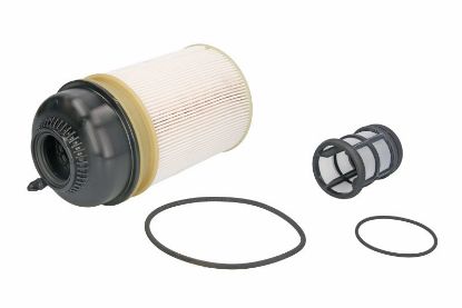 Slika Filter goriva HENGST – A4710900555