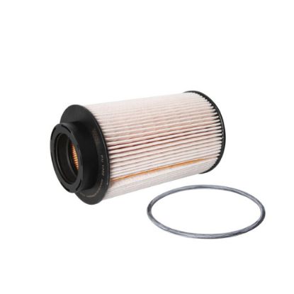 Slika Filter goriva MANN FILTER- 51125030061