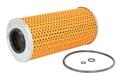 Slika Filter ulja FILTRON – A6021800009