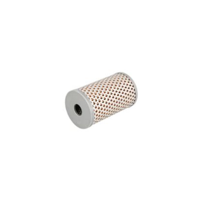 Slika Filter za servo Mann filter - A0004663004