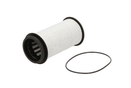 Slika Filter bloka motora HENGST – A5410100080