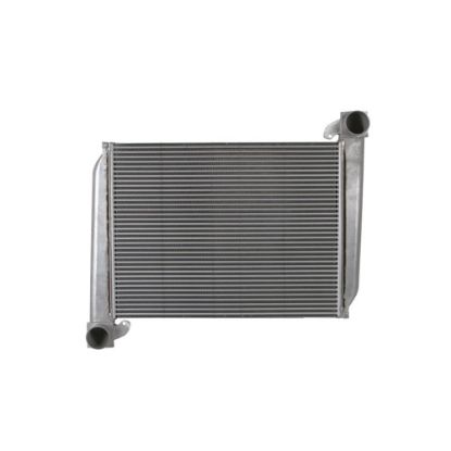 Slika Intercooler AVA- A0025011701