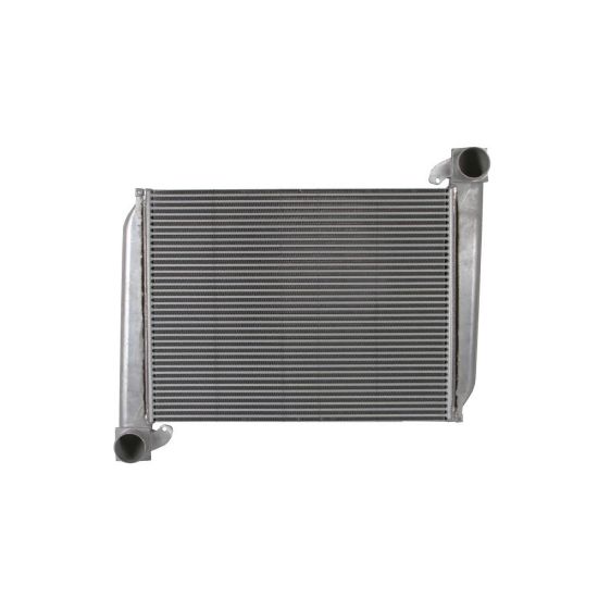 Slika Intercooler AVA- A0025011701