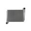 Slika Intercooler AVA- A0025011701