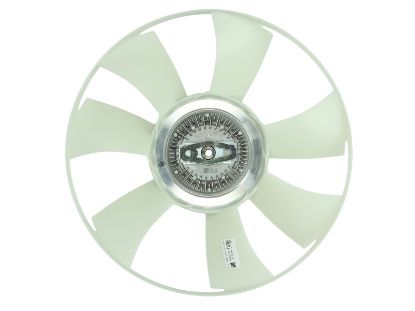 Slika Ventilator hladnjaka  FEBI – A0002009023