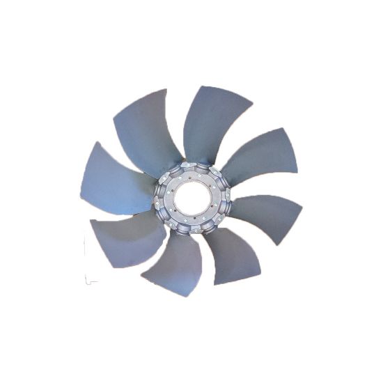 Slika Ventilator motora XMQ6996Y – 213300300