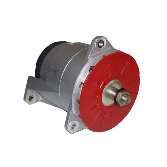 Slika Alternator Prestolite- A0131547302