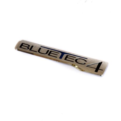 Slika Znak Bluetec 4