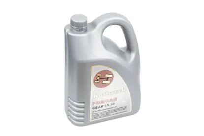 Slika FREGAR gear oil LS 90 - 5l OLE155