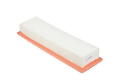 Slika Cabin filter SF Filter SKL46028