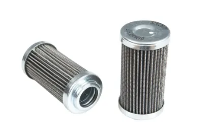 Slika Gearbox hydraulic oil filter element 3792287M1