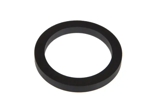 Slika Oil pump strainer seal 3793346M1