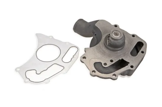 Slika Water pump 43941