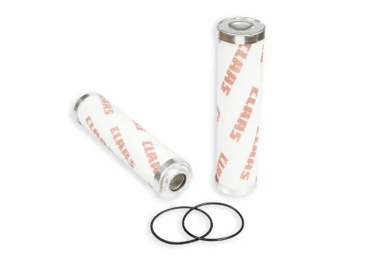 Slika Hydraulic oil filter CLAAS 6005003243