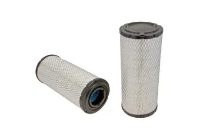 Slika Air filter C039079