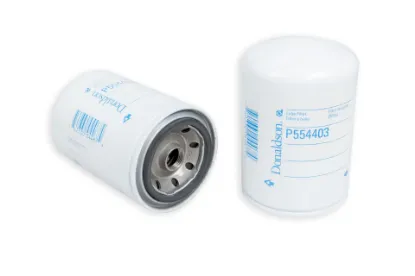 Slika Donaldson P554403 P554403 engine oil filter