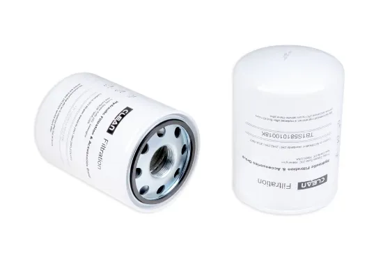 Slika Hydraulic oil filter canister TB1S581010018K