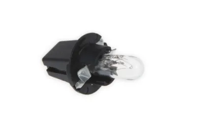 Slika Bulb with socket 12V 1,2W 3713385M1