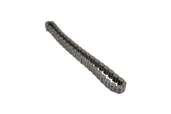 Slika Hydraulic pump chain 3801273M1