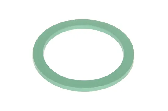 Slika PTO clutch basket seal 514100220430