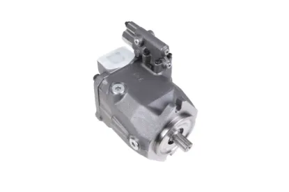 Slika Hydraulic piston pump G514940010013