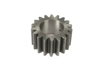 Slika Gear 0.146.4644.0