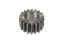 Slika Gear 0.146.4644.0