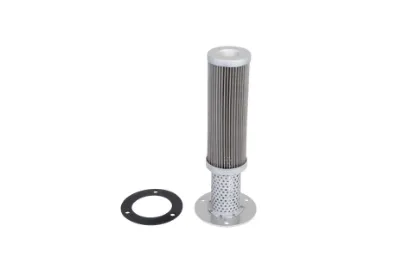 Slika SDF 0.900.1572.6 gearbox oil suction filter