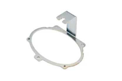 Slika Front lamp bracket 00059015