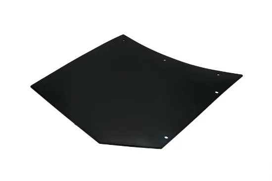 Slika Plastic fender cover 0010972554