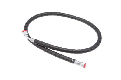 Slika Hydraulic hose 0010990931