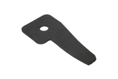 Slika External roof covering mounting bracket 0011016841