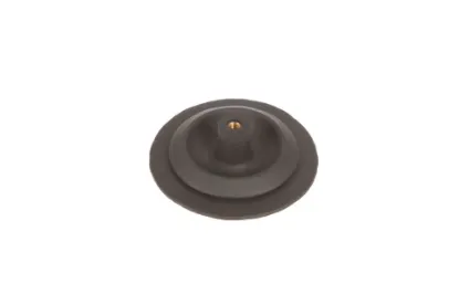 Slika Bonnet cover 0011018991