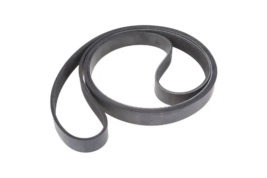 Slika Poly V-belt 8 PK x 2575 lp 0011035850