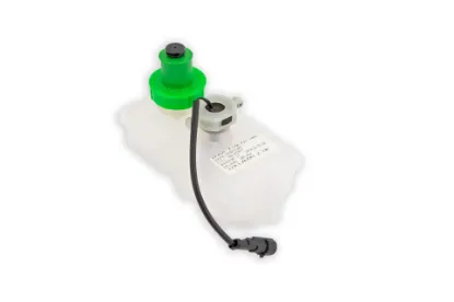 Slika Brake fluid reservoir 0011043530