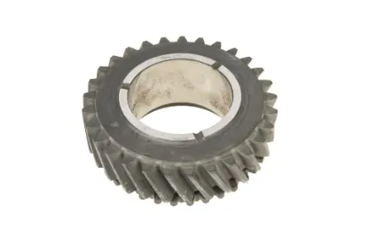 Slika Gearbox shaft gear 0011123930