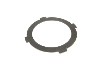Slika Metal friction plate 0011125290