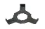 Slika Shaft washer 0011322670